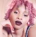 Timeka Williams - Facebook