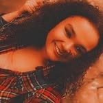 Timeka Williams - @timeka.williams.7399 - Instagram