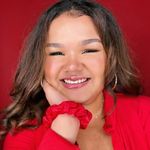 Timeka Williams - @timeka.williams04 - Instagram