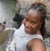 Timeka Williams - Facebook