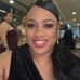 Timeka Williams - Facebook