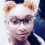 Timeka Williams - @50_shades_of_sarcasm - Instagram