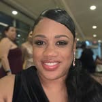 Timeka Williams - @timekawilliams - Instagram