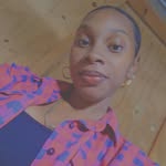 Timeka Williams - @timeeksmeeks - Instagram