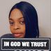 Timeka Williams - Facebook