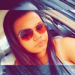 Timeka Williams - @w_timeka - Instagram