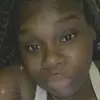 Timeka Williams - @timekawilliams8 - TikTok