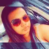 Timeka Williams - @timekawilliams18 - TikTok
