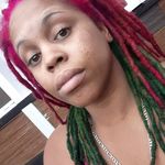 Timeka Williams - @timeka.williams.12 - Instagram