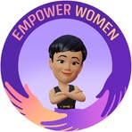 Timeka Williams - Facebook