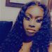 Timeka Williams - Facebook