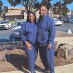 Timeka Williams Bolton - @drenna78 - Instagram