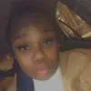 timekawilliams43 - @timekawilliams43 - TikTok