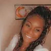 timekawilliams485 - @timekawilliams485 - TikTok