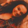 timekawilliams - @timekawilliams - TikTok