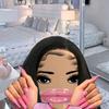 ᥙr𝖿ᥲ᥎᥎_ᑲrі - @timesha.walker - TikTok