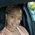 Tamisha Walker - Facebook