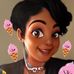 Tiesha Walker - Facebook
