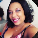 Timesha Walker - @mzgor___geous12 - Instagram
