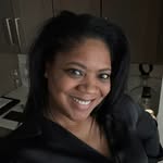 Timesha Walker - @timeshawalk - Instagram