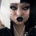 Timesha Walker - Facebook