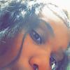 Ty'Meisha Walker - @tymeishawalker - TikTok