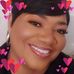 Tymesha Walker - Facebook