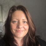Demi Hickinson - Facebook