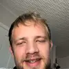 Husk - @huskistaken - TikTok