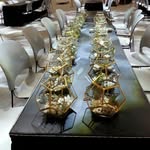 Timi Huskinson - @flowersinlasvegas - Instagram