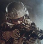 Timmy Hoskinson - Facebook