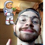 Timmy Hoskinson - Facebook