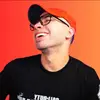 Timstuh - @timstuh - TikTok