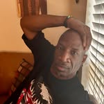 Tim A. Whiting - @t.whitingcj - Instagram