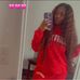Timia Whitting - Facebook