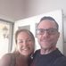 Timmy Whittington - Facebook