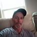 Tommy Whittington - Facebook