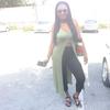 @sexysue31 - @sexysue31 - TikTok
