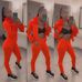 Temekia Bonner - Facebook
