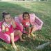 Terika Bonner - Facebook
