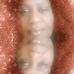 Timika Bonner - Facebook