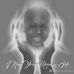 Timika Bonner - Facebook