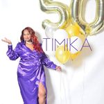 Timika Bonner - @timikabonne.r5518 - Instagram