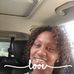 Timika Bonner - Facebook