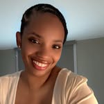 Timika Austin - @timikajohnson - Instagram