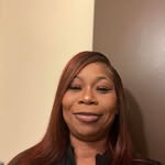 Timika Johnson - @timika.johnson.712 - Instagram