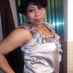 Timika Johnson - @timika.johnson - Instagram