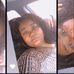Timika Johnson - Facebook