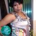 Timika Johnson - Facebook