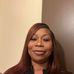 Timika Johnson - Facebook